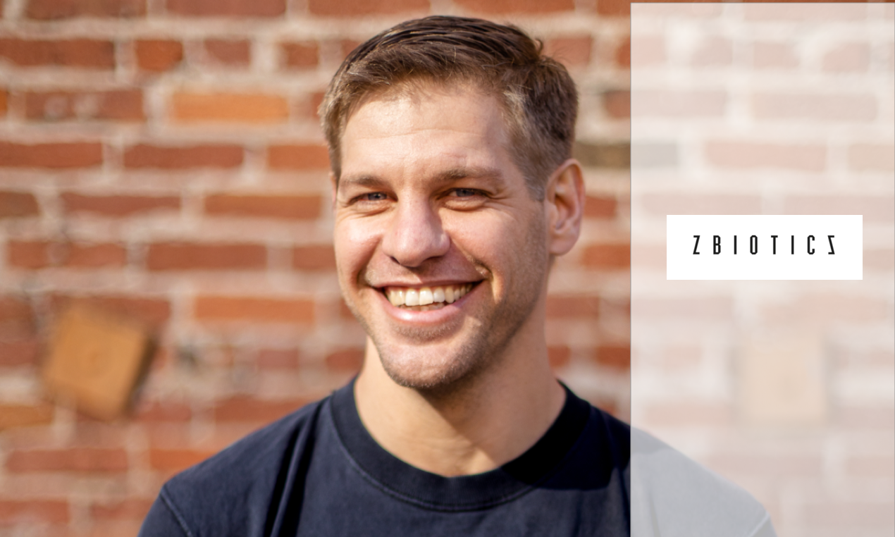 Makers Weekly gallery image