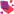 Blocky Fills