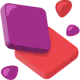 Blocky Fills