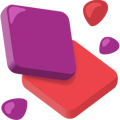 Blocky Fills