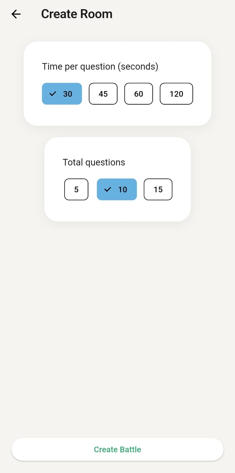 JEE Royale gallery image