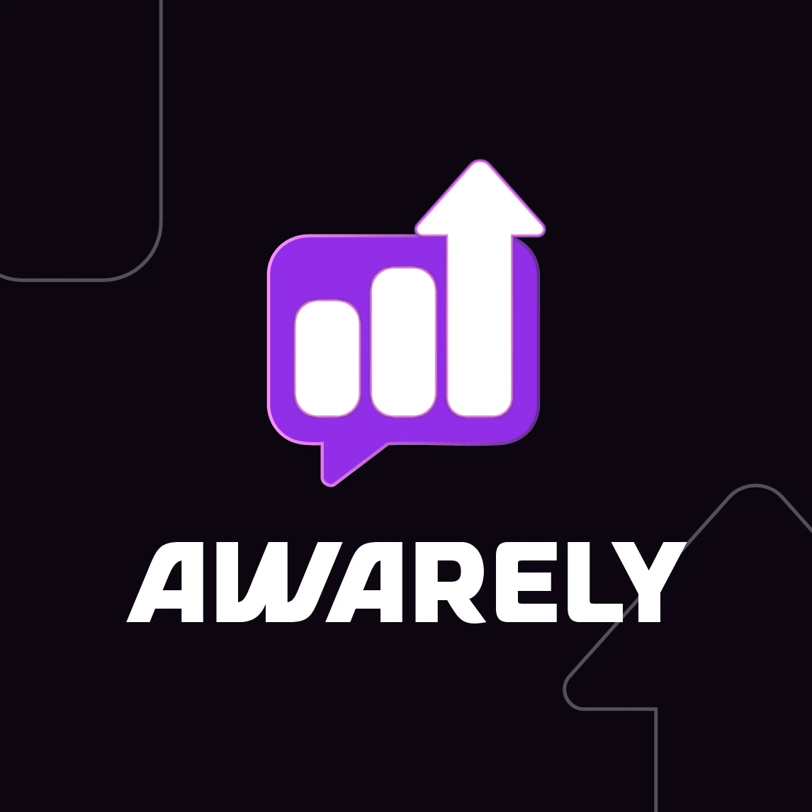 Awarely