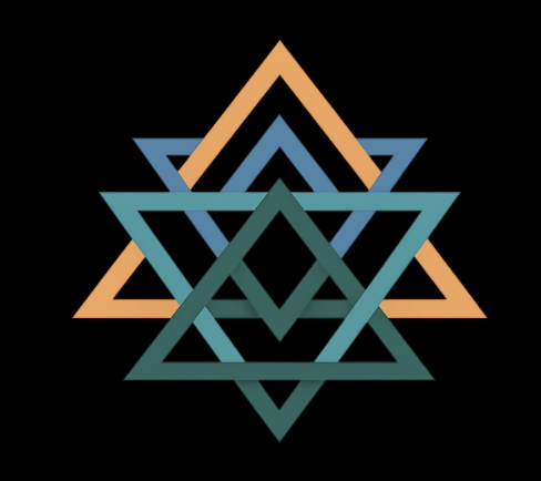 GHSRK AI logo - Product Hunt launch