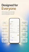 LangBlitz - Vocabulary Builder gallery image