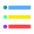TaskFlow