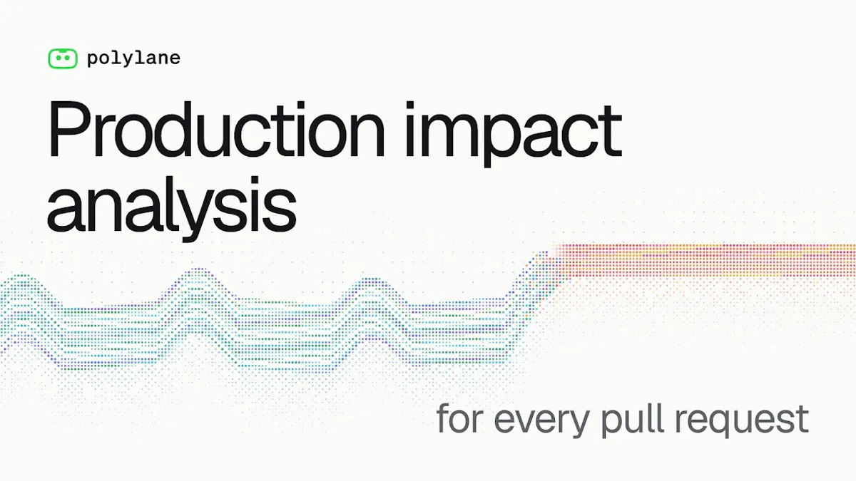 Polylane Impact Analysis