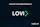 LOVI - Vulnerability Intelligence
