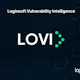 LOVI - Vulnerability Intelligence