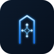 Agent Room