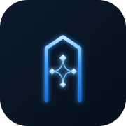 Agent Room