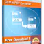 DataVare OLM to PST Converter Expert