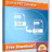 DataVare OLM to PST Converter Expert