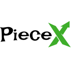 PieceX