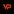 Vibe Promote