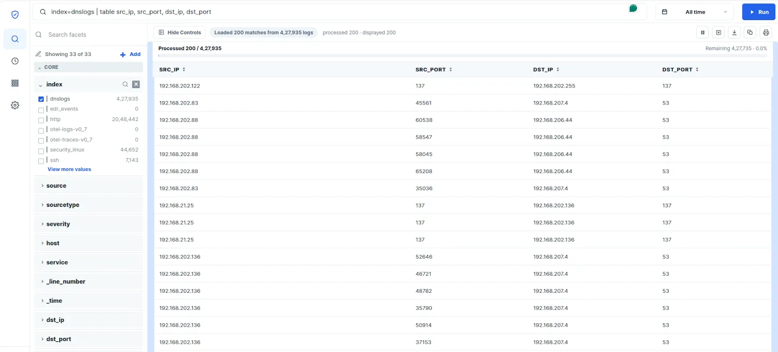 Shieldlix screenshot 6