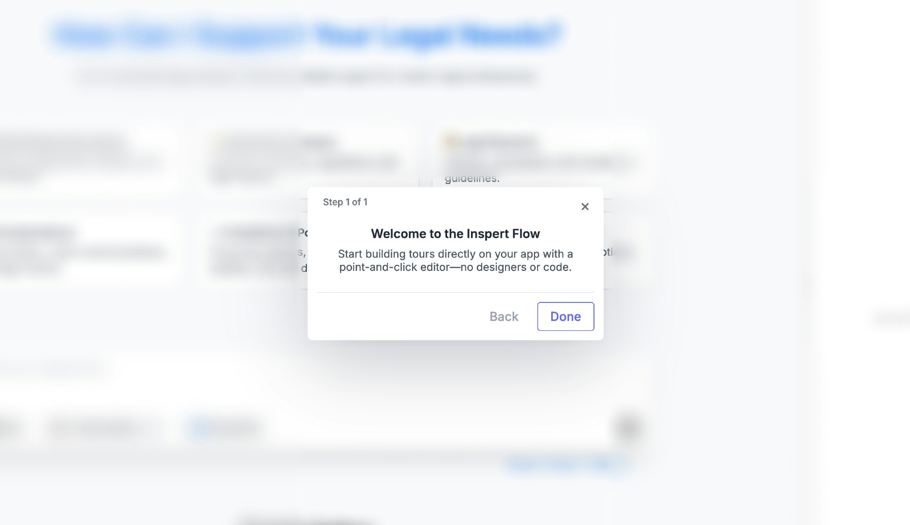 Inspert Flow media 2