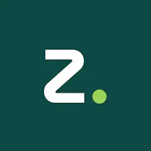 Zenlipa gallery image