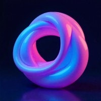 Oggle