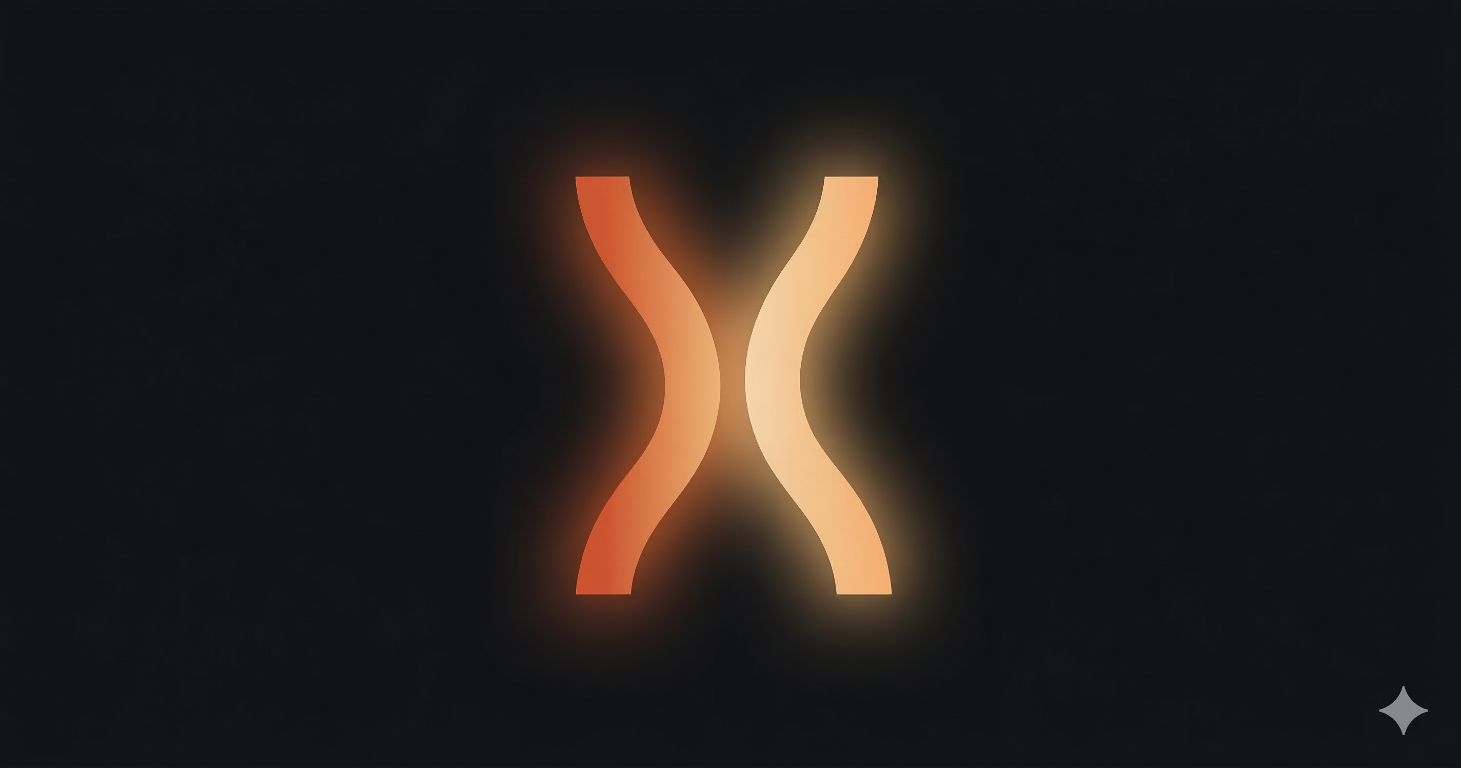 Noxu | The Inner Circle