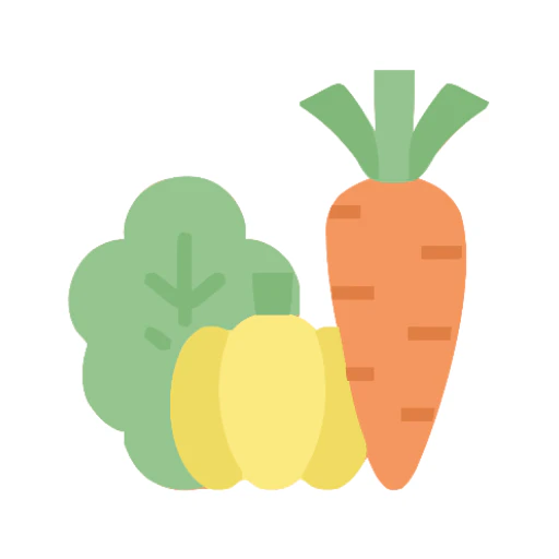 Market Day - what to buy or eat?