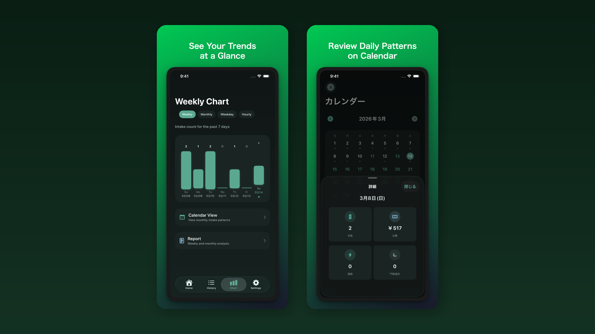 Enerbreak gallery image