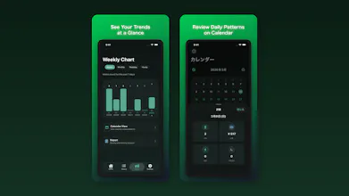 Enerbreak gallery image