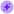 Mystic Chat