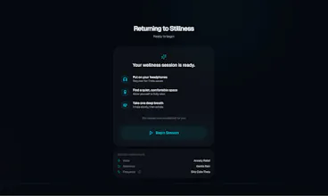 EchoTheta gallery image