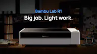 Bambu Lab R1