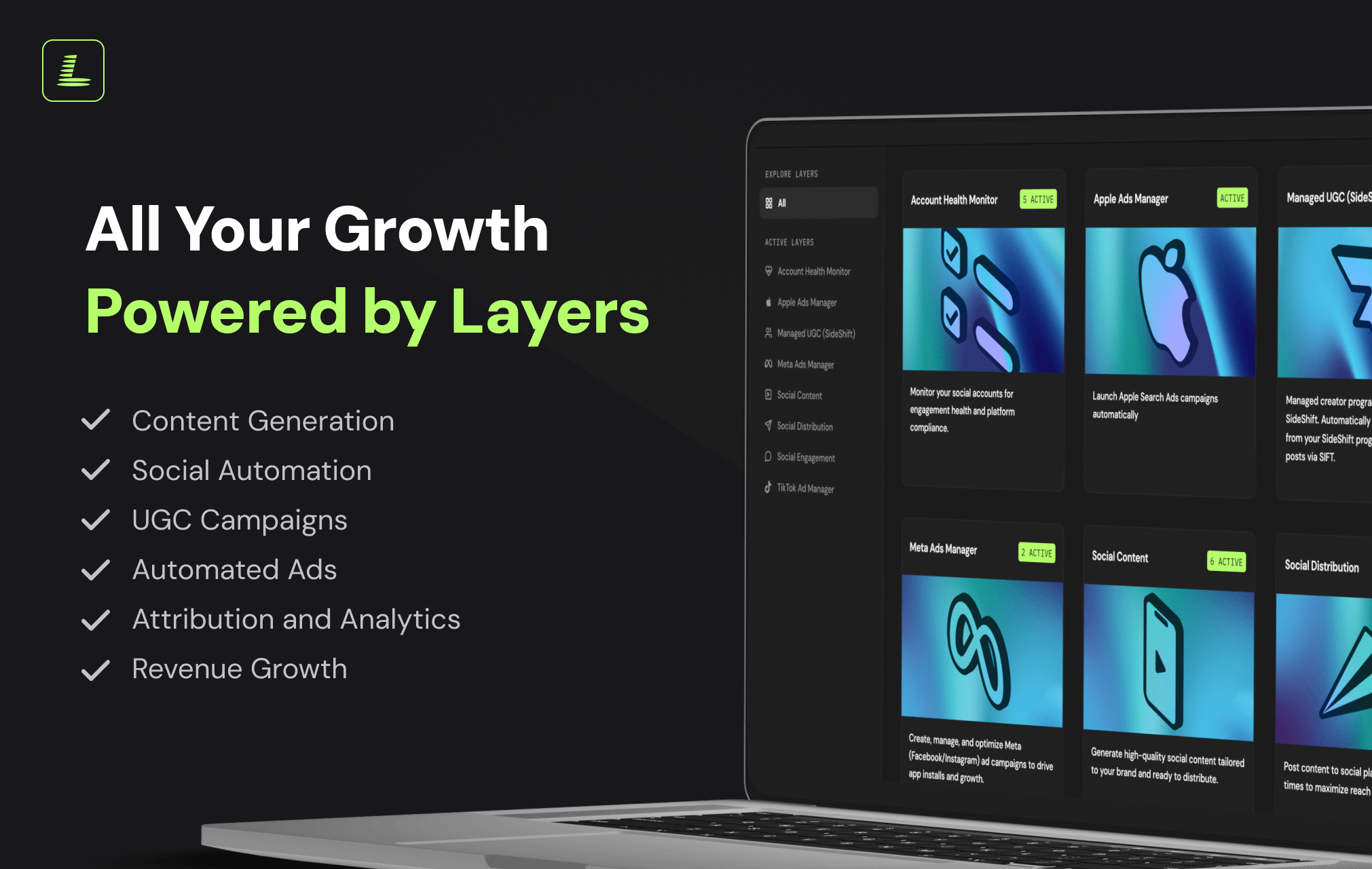 Layers gallery image