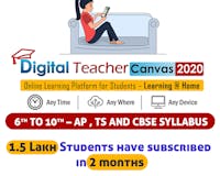 Digital Classroom Services Provider  media 2