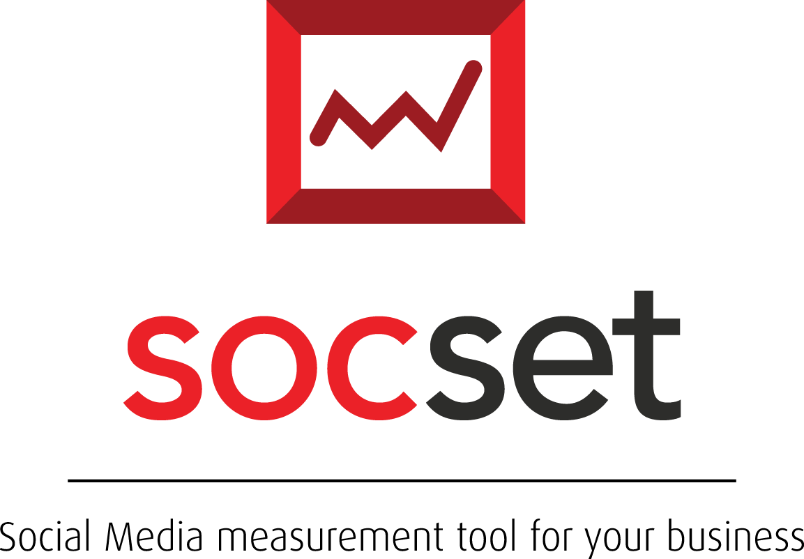 Socset.com gallery image