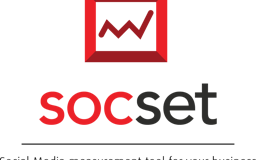 Socset.com media 2