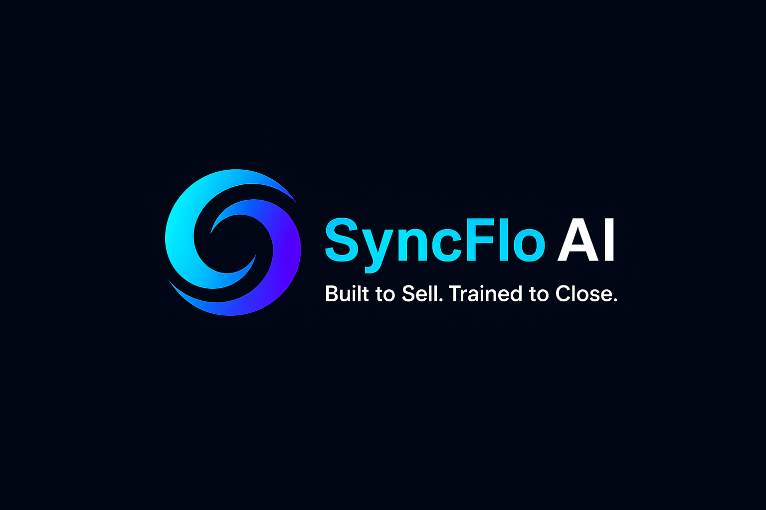 SyncFlo AI gallery image