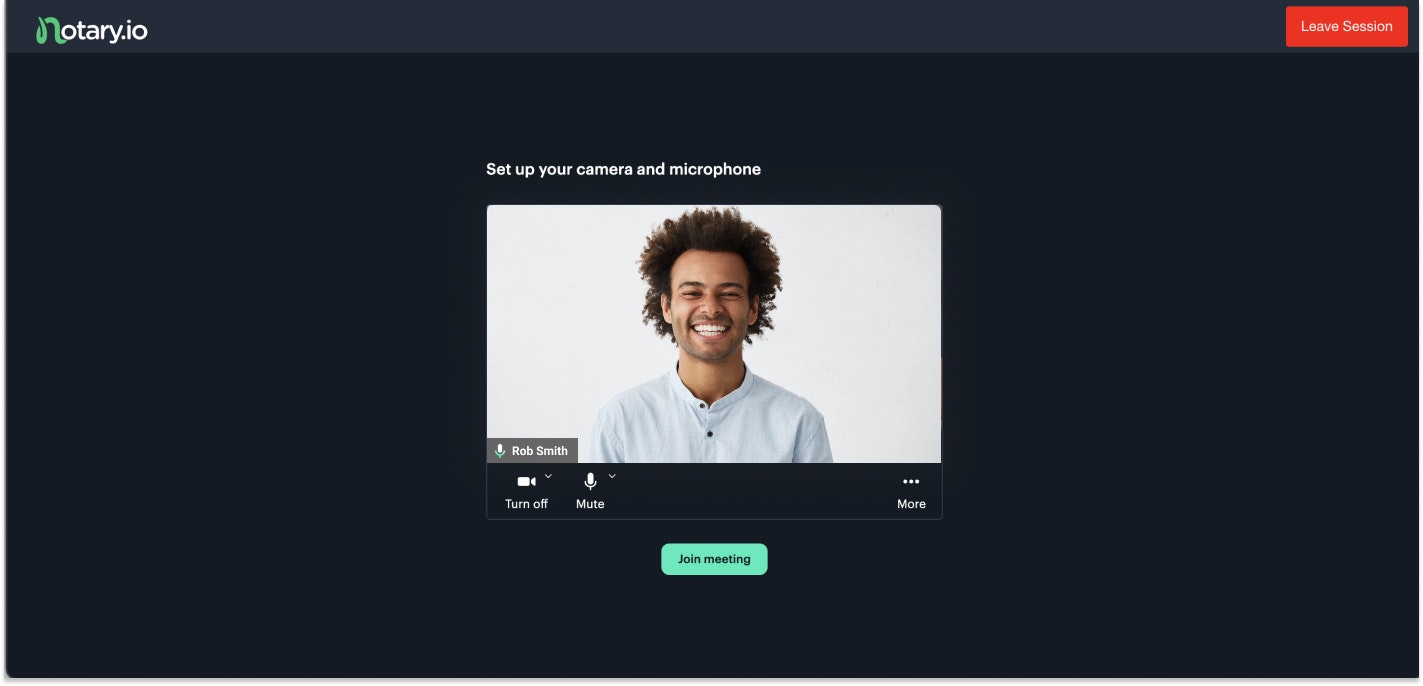 Notary.io media 4