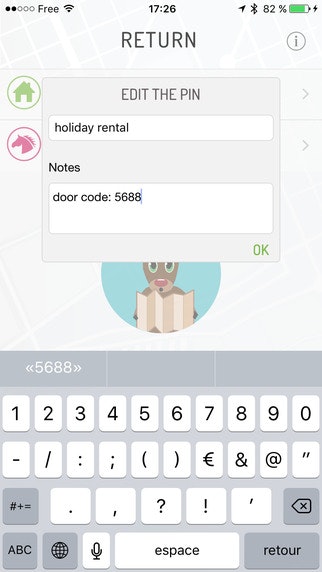 Return gallery image