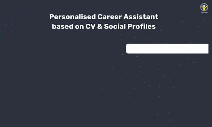 Resume Ranker & Analyser gallery image