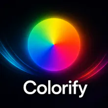 Colorify gallery image