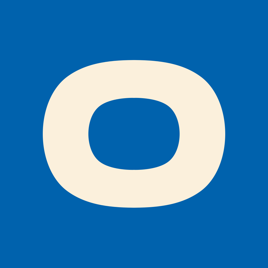 Oddsly