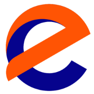 Websytex Digital Private Limited