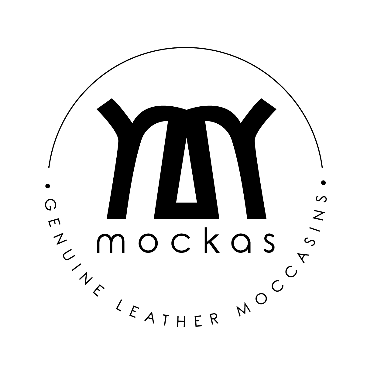 Mockas Shoes