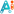 Everything AI Hub