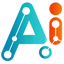 Everything AI Hub