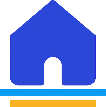 QaceHomes PMS