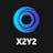 X2Y2 NFT Marketplace