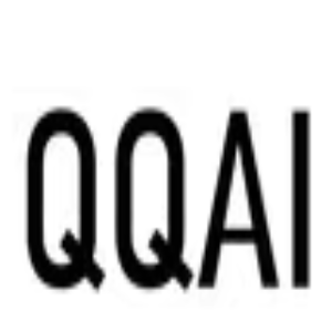How QQAI.ai Is Turning AI Video Editing logo
