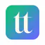 token-trim — Save AI Tokens