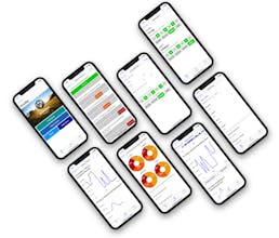 OpenCare gallery image