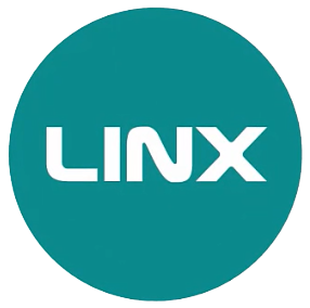 Linx