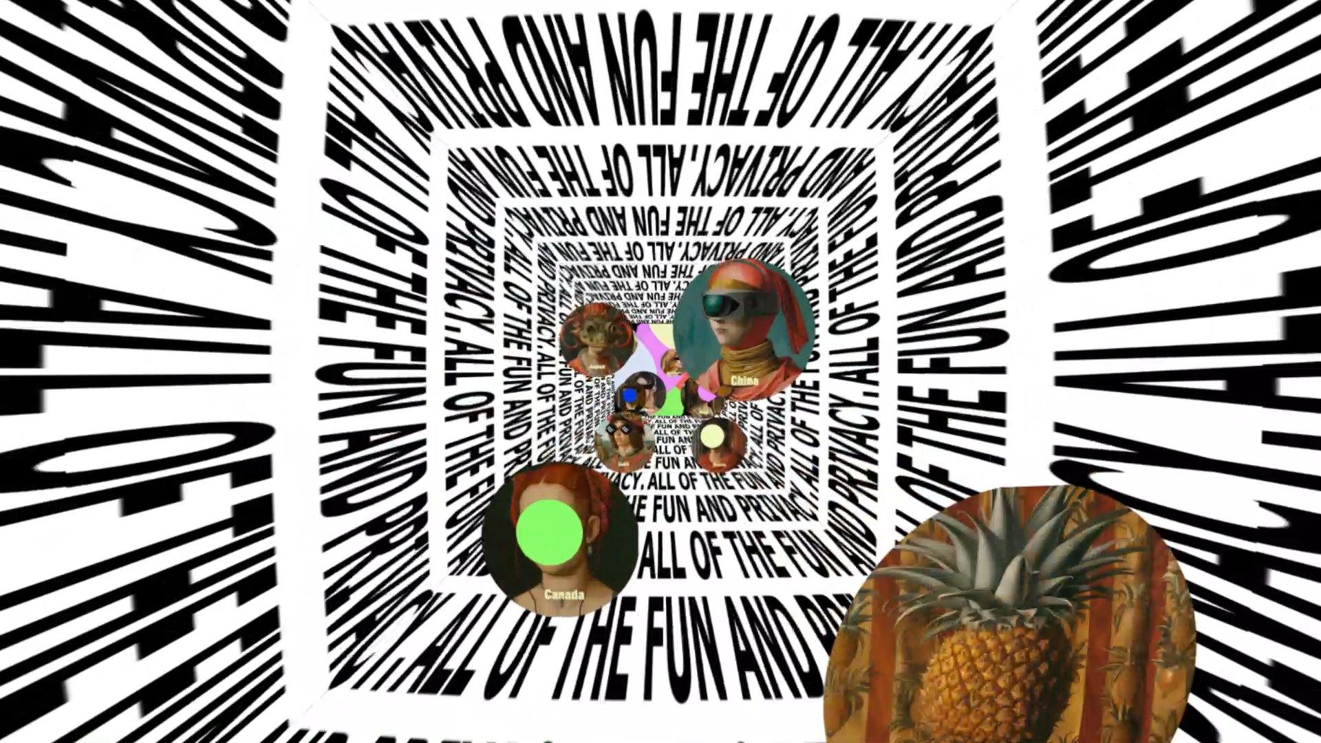 URnetwork gallery image